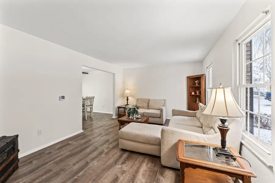 4908 Holly, Middletown, OH 45044 - #3