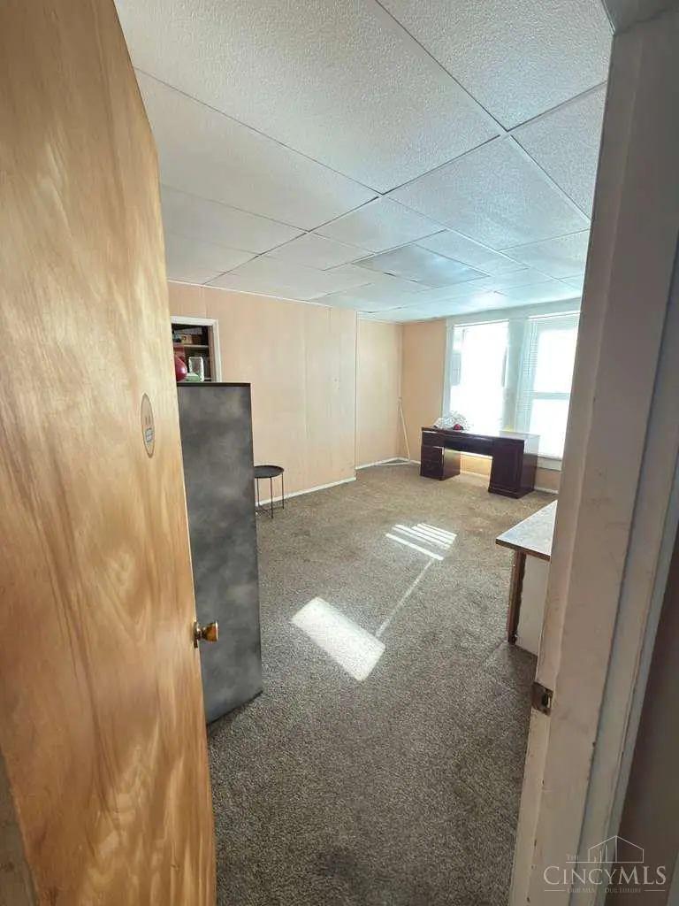 14 Township Avenue, Cincinnati, OH 45216 - #3