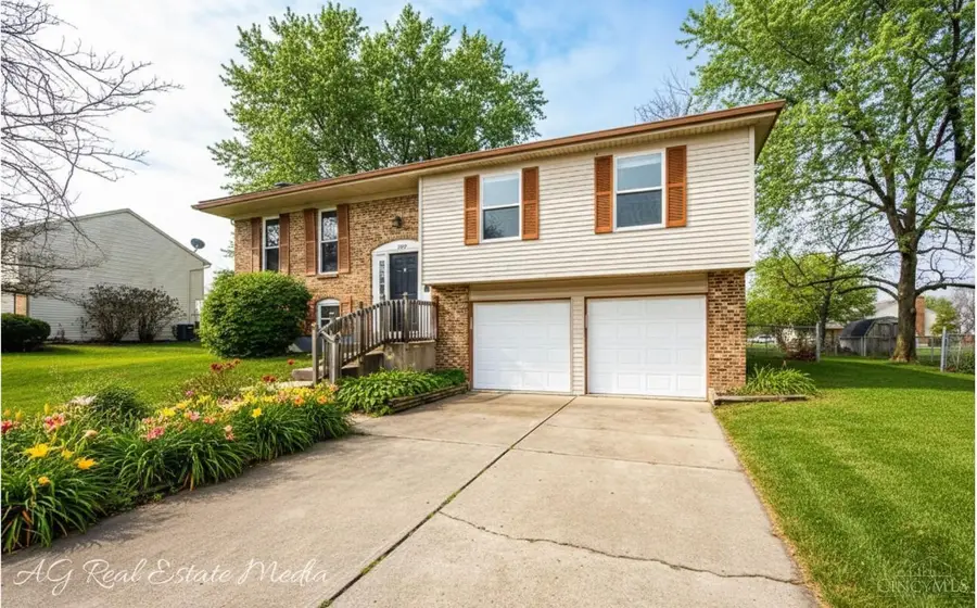 7779 View Place, West Chester, OH 45069 - #2