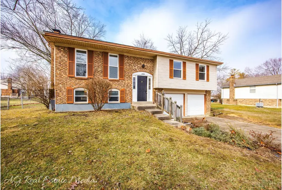 7779 View Place, West Chester, OH 45069 - #3