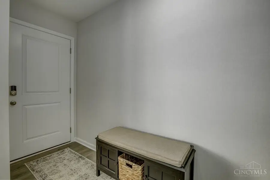 111 River Heights, New Richmond, OH 45157 - #2