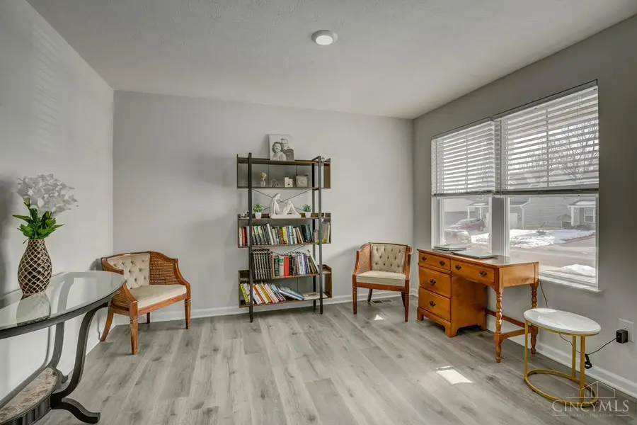 111 River Heights, New Richmond, OH 45157 - #3