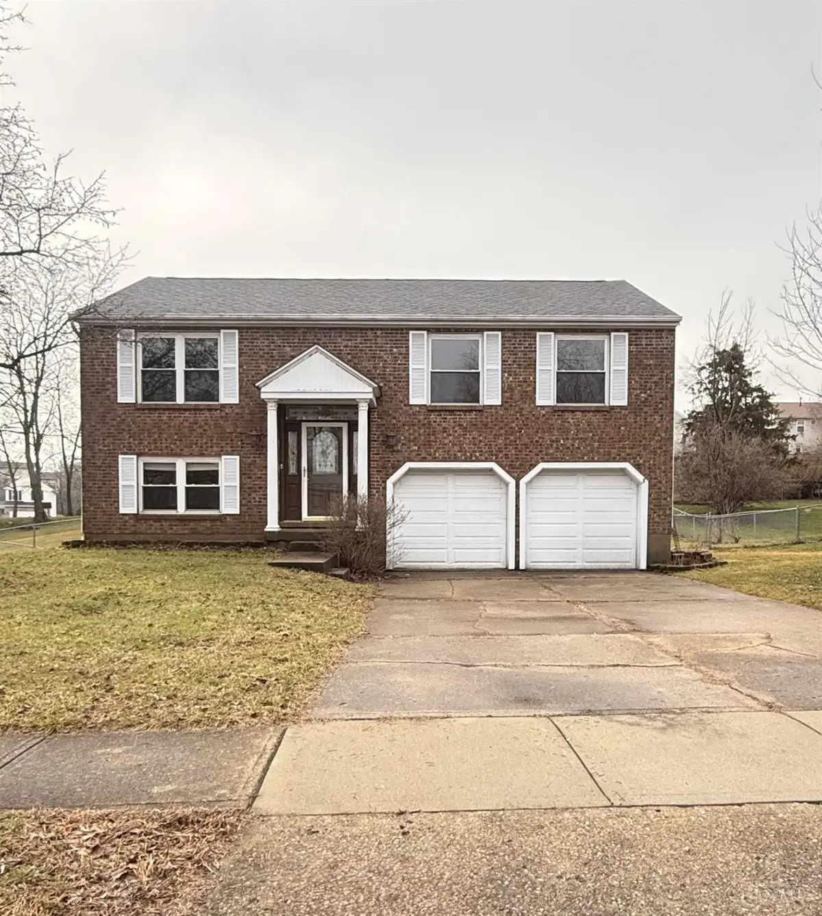 236 Fairborn Drive, Hamilton, OH 45013 - #1