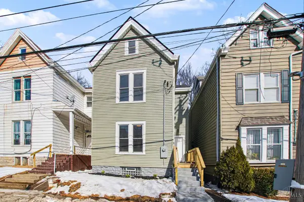 1532 William Howard Taft Road, Cincinnati, OH 45206