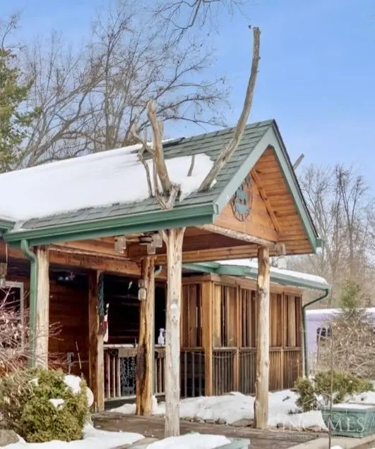 6143 Goshen Road, Goshen, OH 45122 - #2