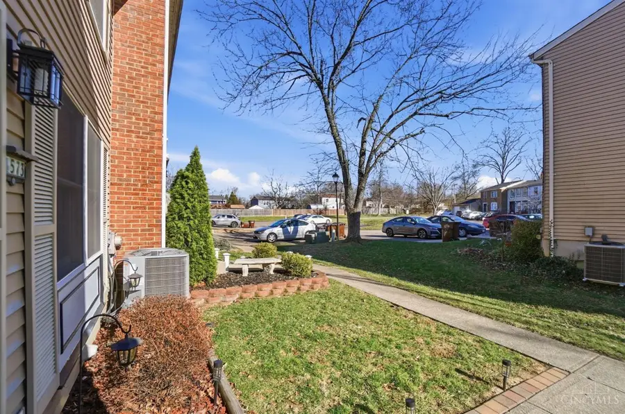4573 Northcross Court #455, Union, OH 45103 - #3