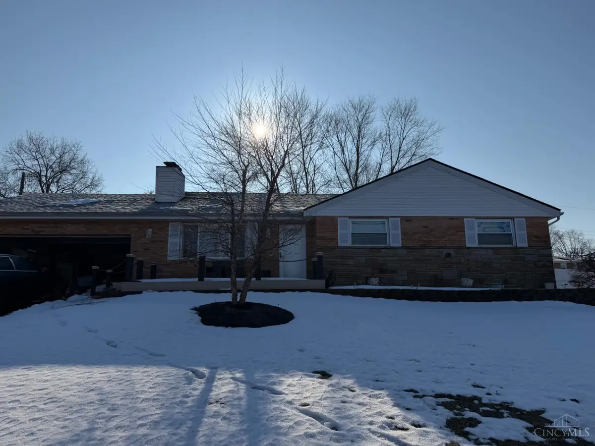 2393 Millville Avenue, Hanover, OH 45013 - #1