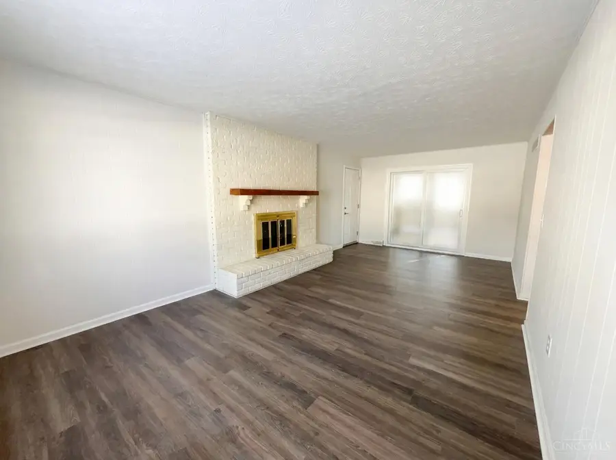 1719 Lindenhall Drive, Loveland, OH 45140 - #3