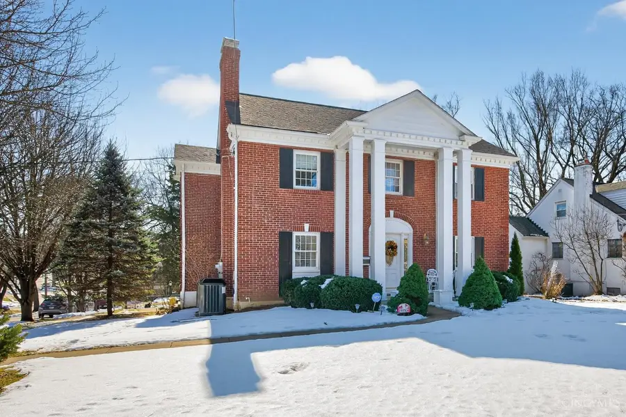 5183 Cleves Warsaw, Delhi, OH 45238 - #2