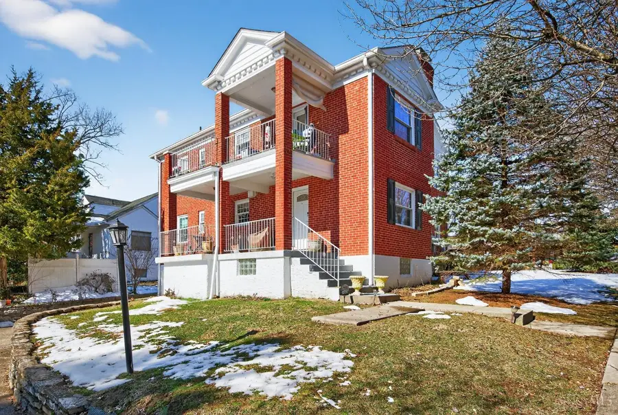 5183 Cleves Warsaw, Delhi, OH 45238 - #3