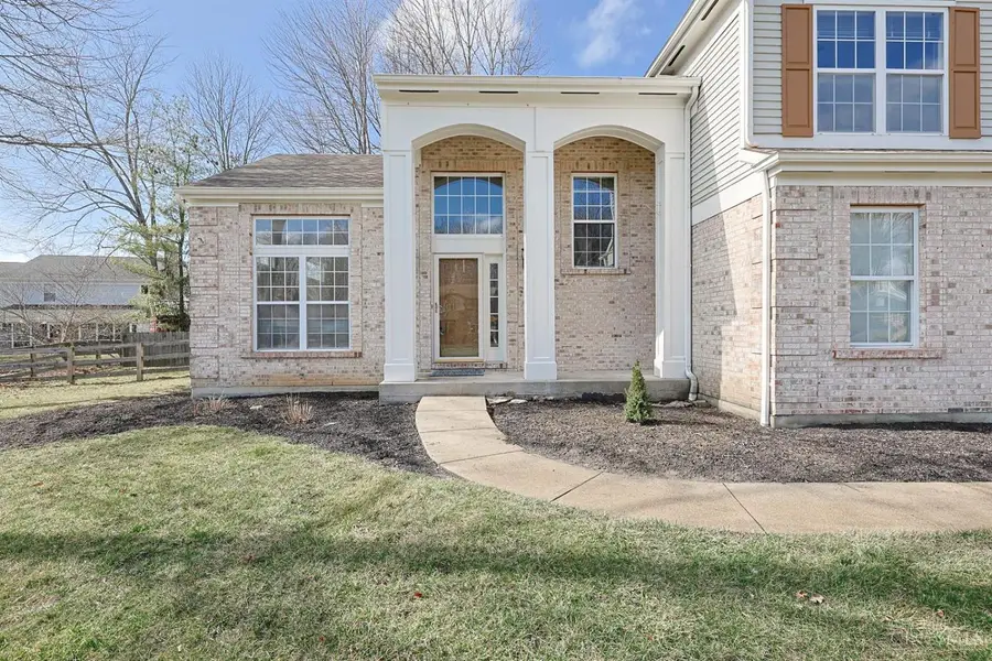 1034 Windsor Court, Union, OH 45245 - #3