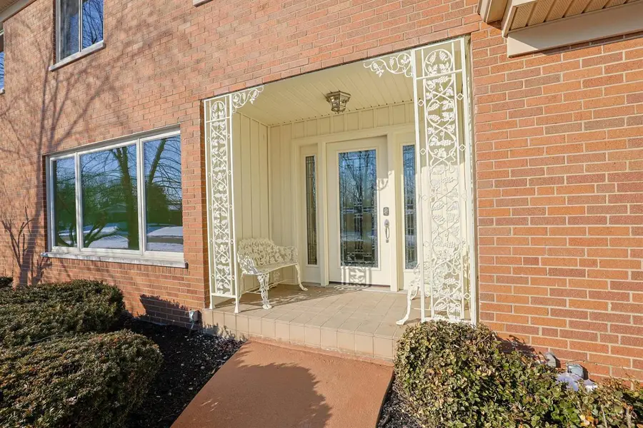 1006 Pineknot Drive, Delhi, OH 45238 - #3