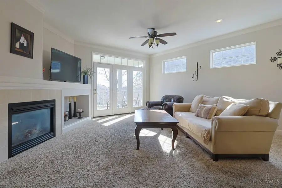 8340 Poppy Lane, Liberty, OH 45044 - #3