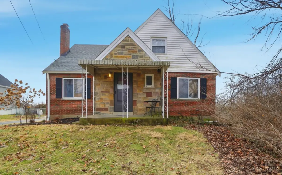 3631 Semloh Avenue, Colerain, OH 45247 - #1