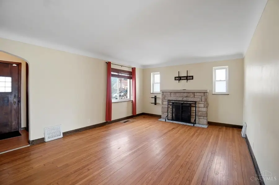 3631 Semloh Avenue, Colerain, OH 45247 - #2