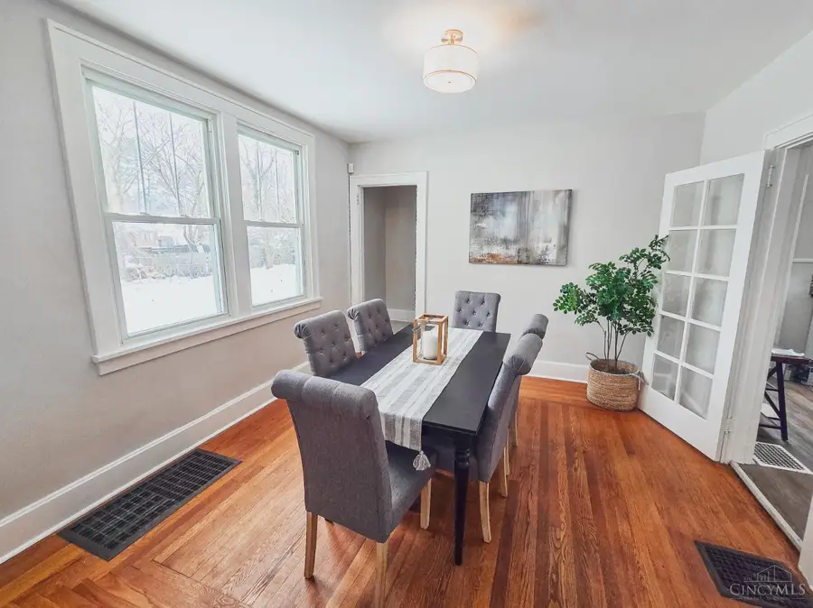 2048 W Galbraith Road, Cincinnati, OH 45239 - #3