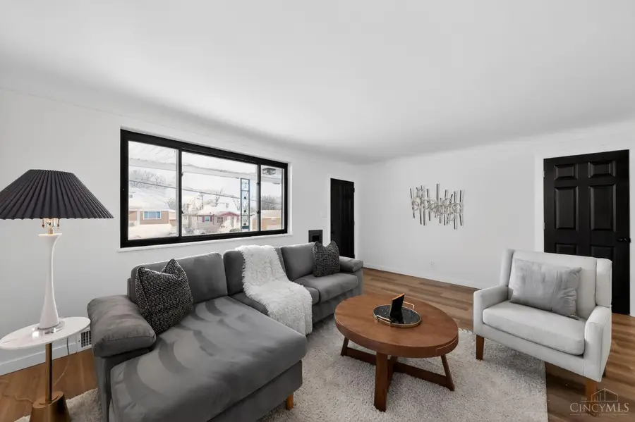 3407 Lapland Drive, Cincinnati, OH 45239 - #3