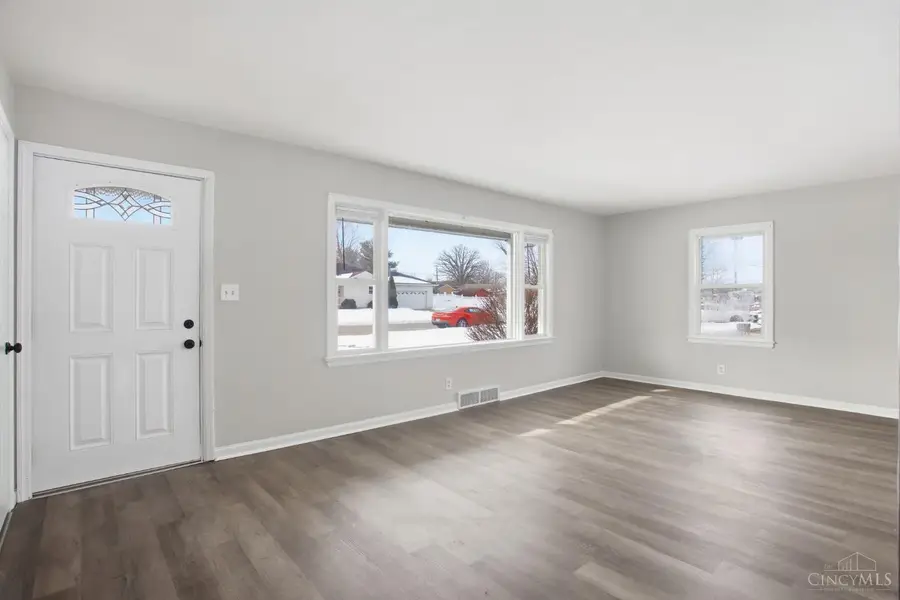 644 Doris Jane Avenue, Fairfield, OH 45014 - #3