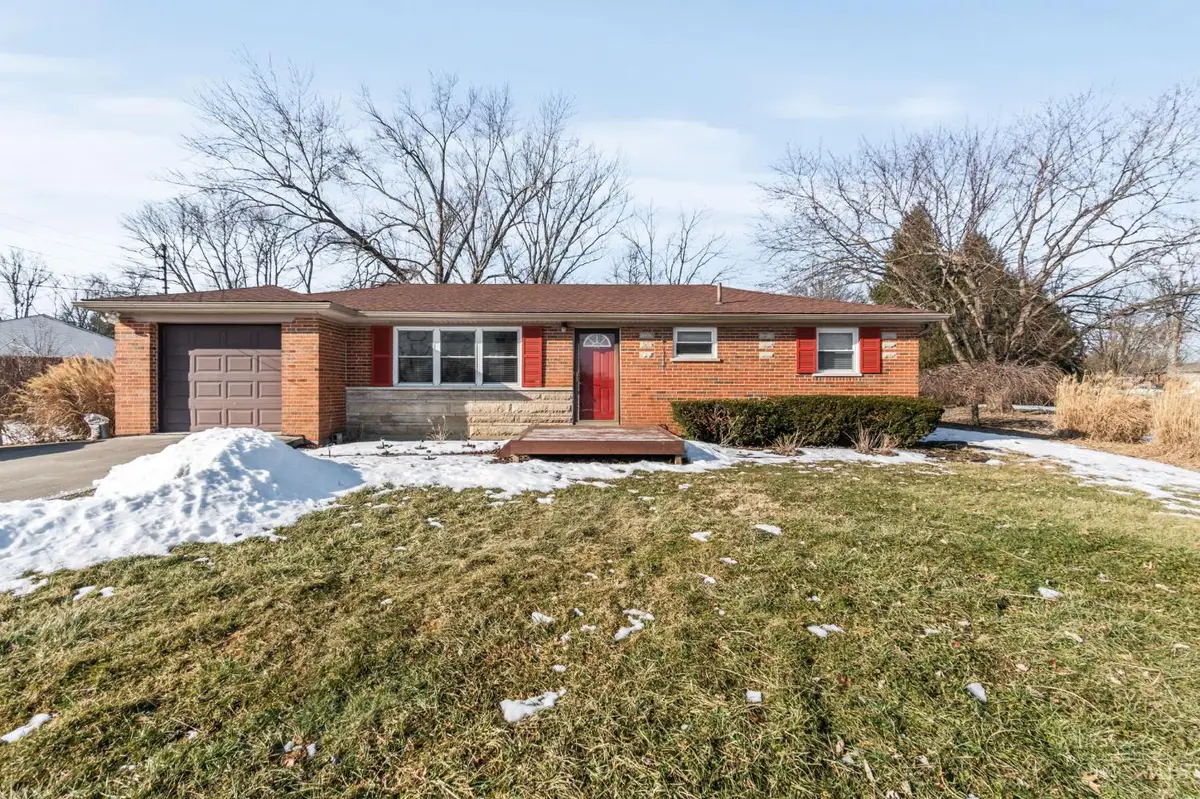 5623 Kay Drive, Day Heights, OH 45150 - #1