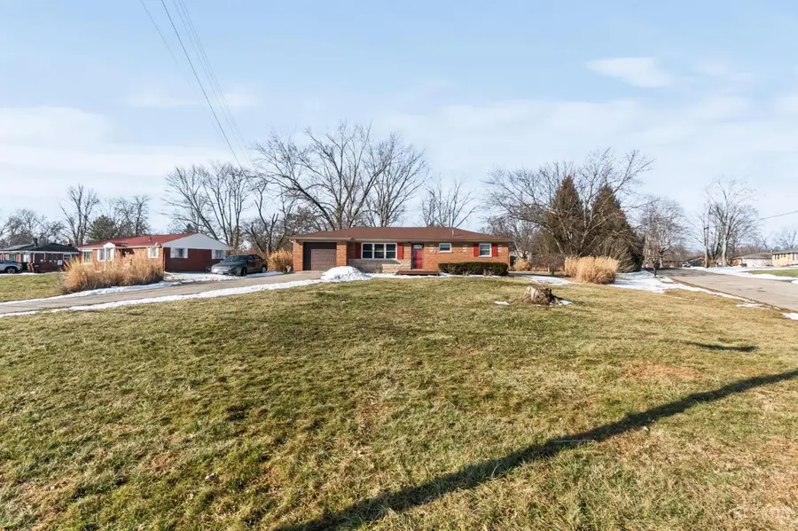 5623 Kay Drive, Day Heights, OH 45150 - #2