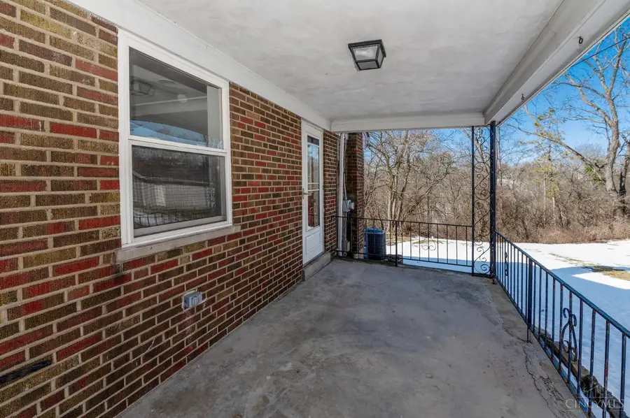 9981 Skyridge Drive, Colerain, OH 45252 - #2