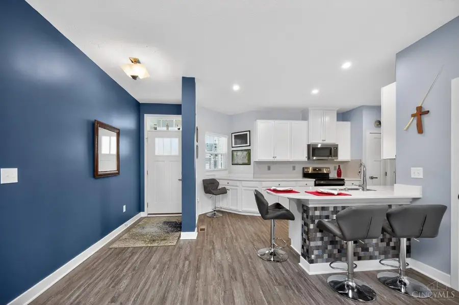 5973 Old Pebble Path, Liberty, OH 45044 - #2