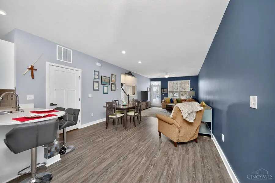 5973 Old Pebble Path, Liberty, OH 45044 - #3