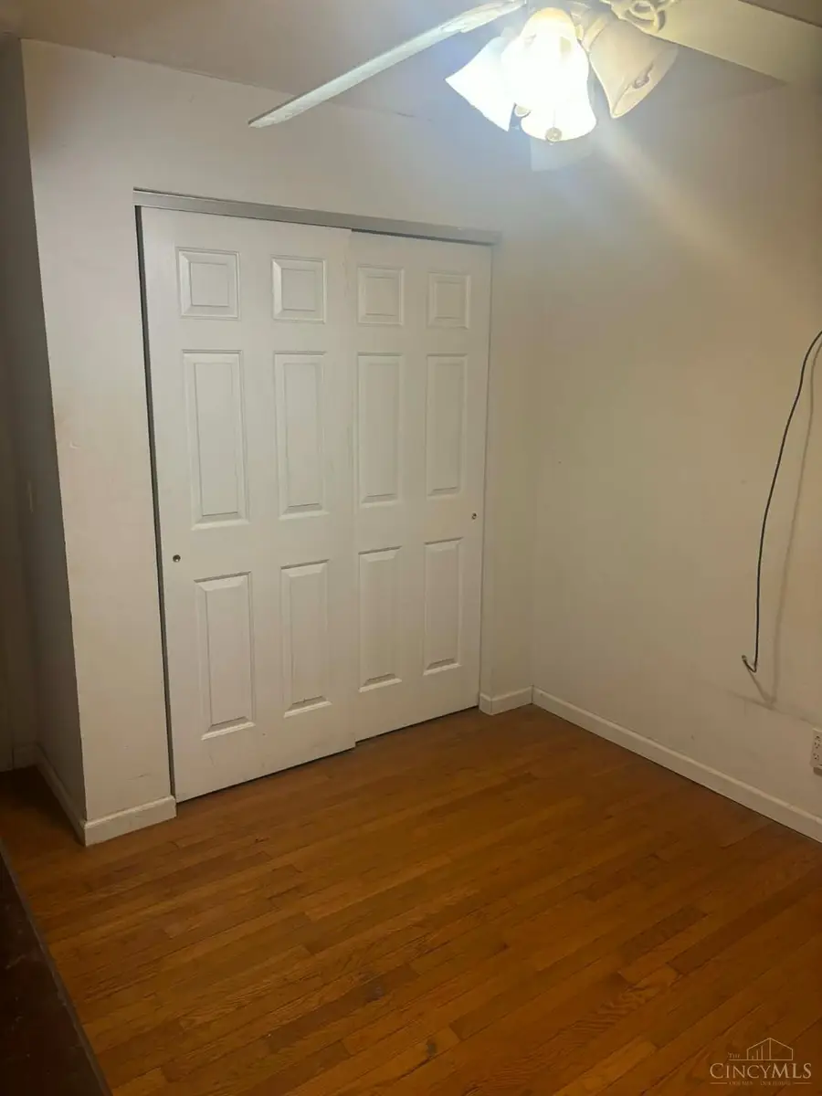 72 Alex Lane, Liberty, OH 45693 - #2