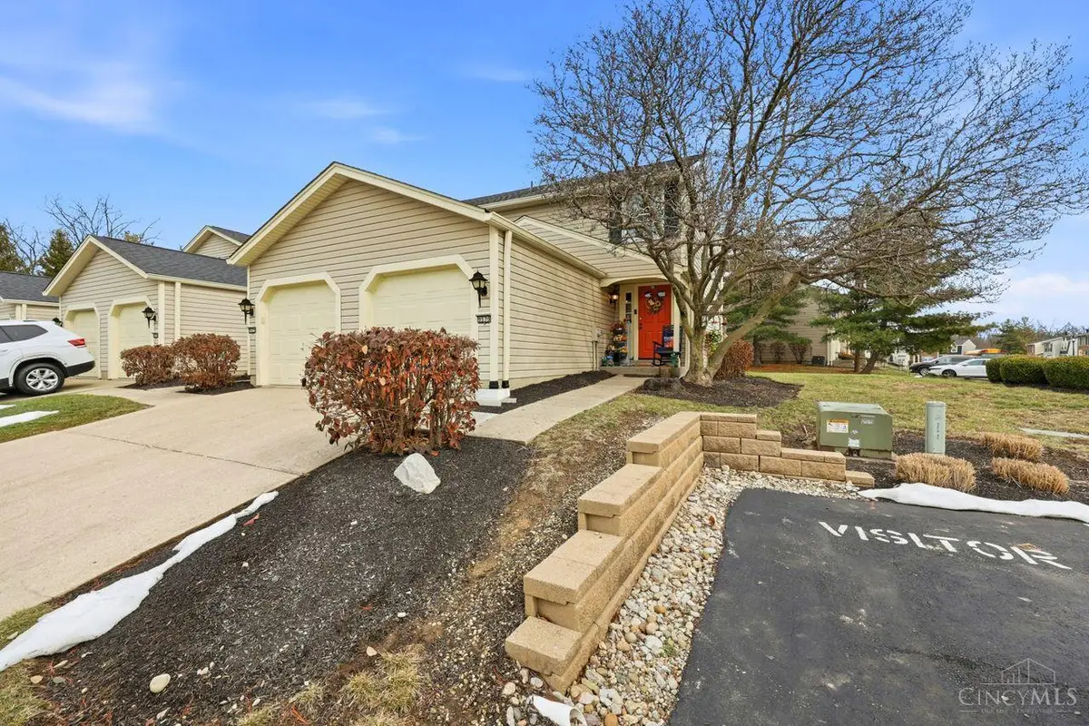 9570 Stateland Court, Colerain, OH 45251 - #1