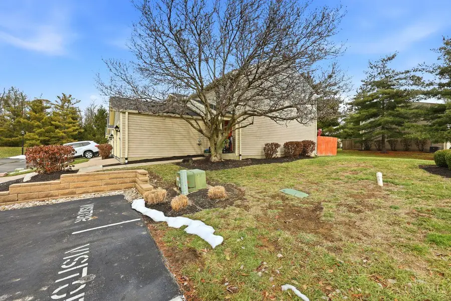 9570 Stateland Court, Colerain, OH 45251 - #2