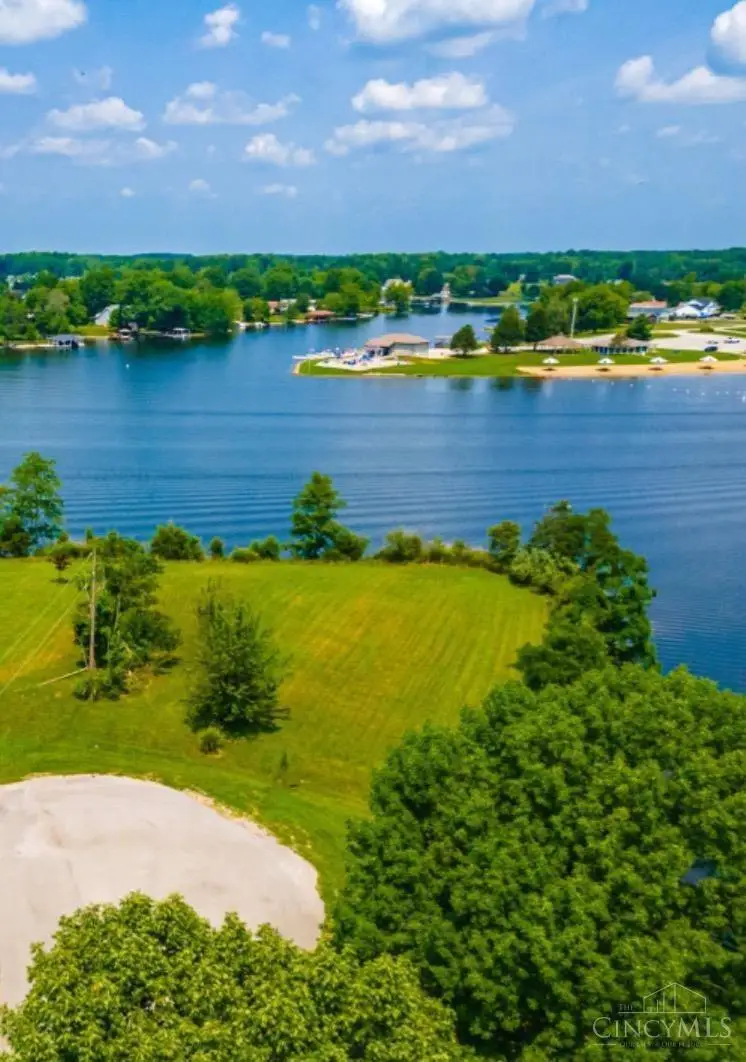 20 W Mohican, Lake Waynoka, OH 45171 - #1