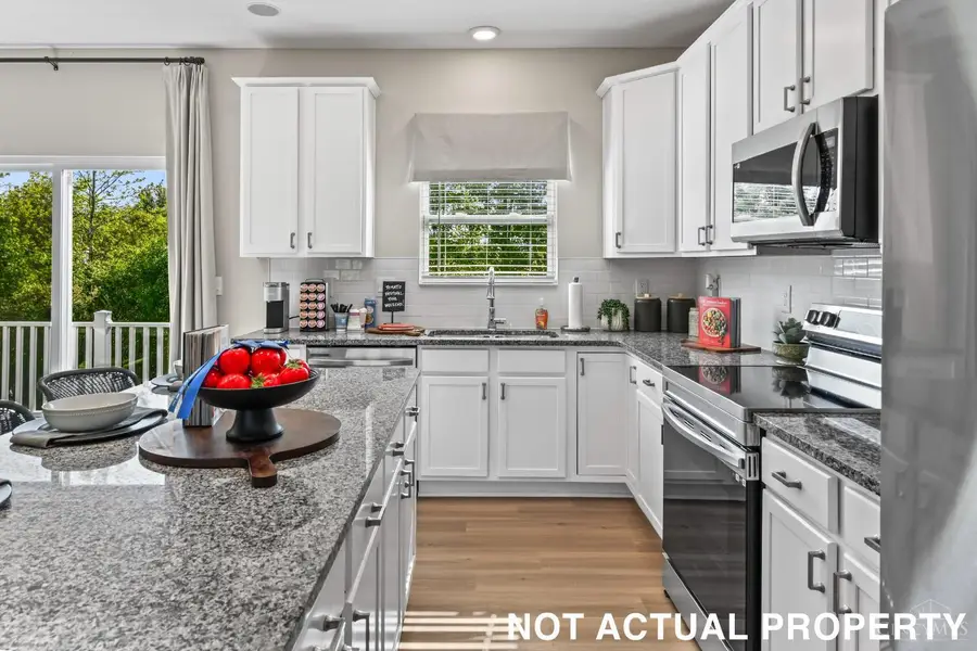 3669 Birkdale Lane, Fairfax, OH 45227 - #3