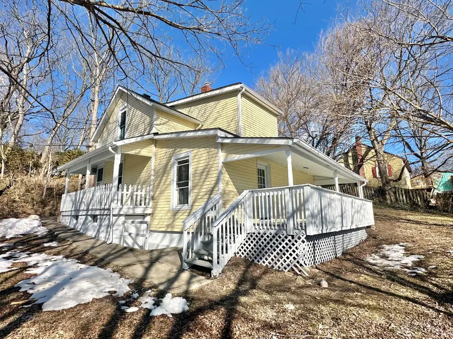 21 Wamsley Avenue, Cleves, OH 45002 - #2