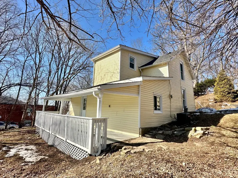 21 Wamsley Avenue, Cleves, OH 45002 - #3