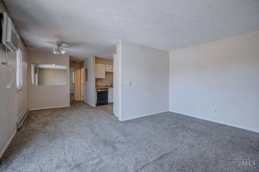 6 Camelot Court #21, Fairfield, OH 45014 - #2