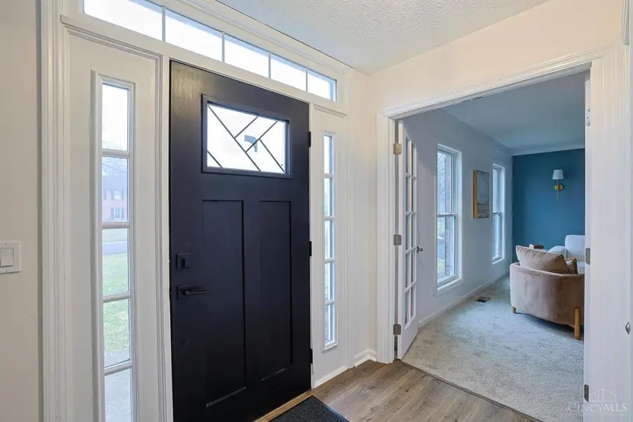 6210 N Shadow Hill Way, Miami, OH 45140 - #3