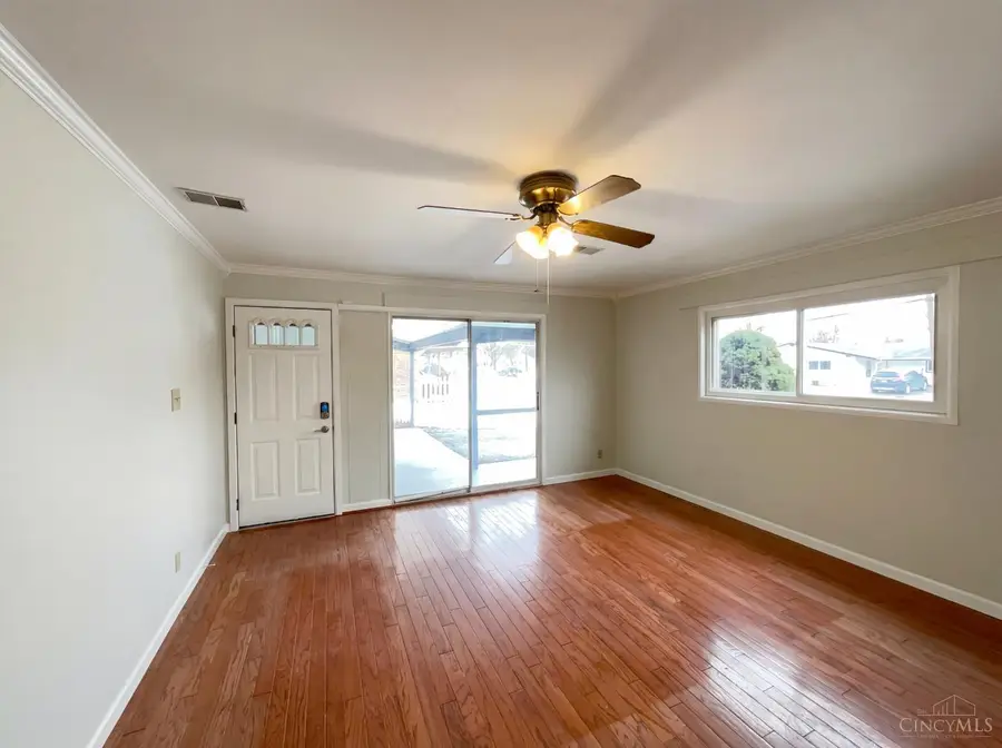 968 Olympia Drive, Mason, OH 45040 - #3