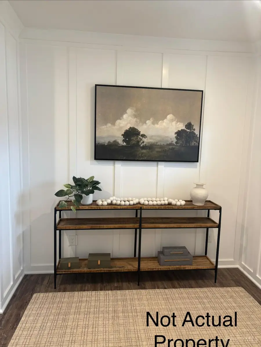 6406 Hunters Close, The Village Of Indian Hill, OH 45140 - #3