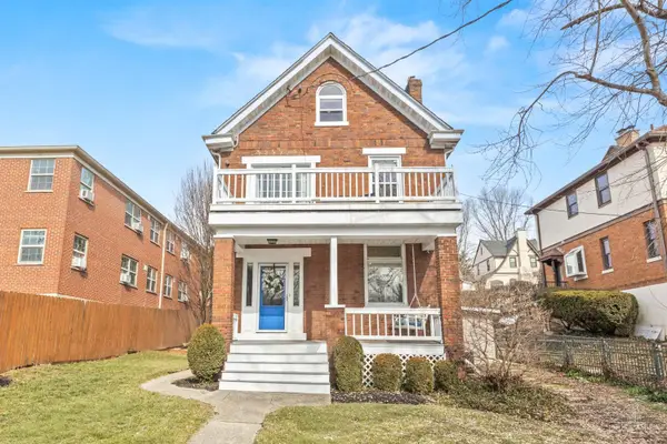 3300 Linwood Avenue, Cincinnati, OH 45226