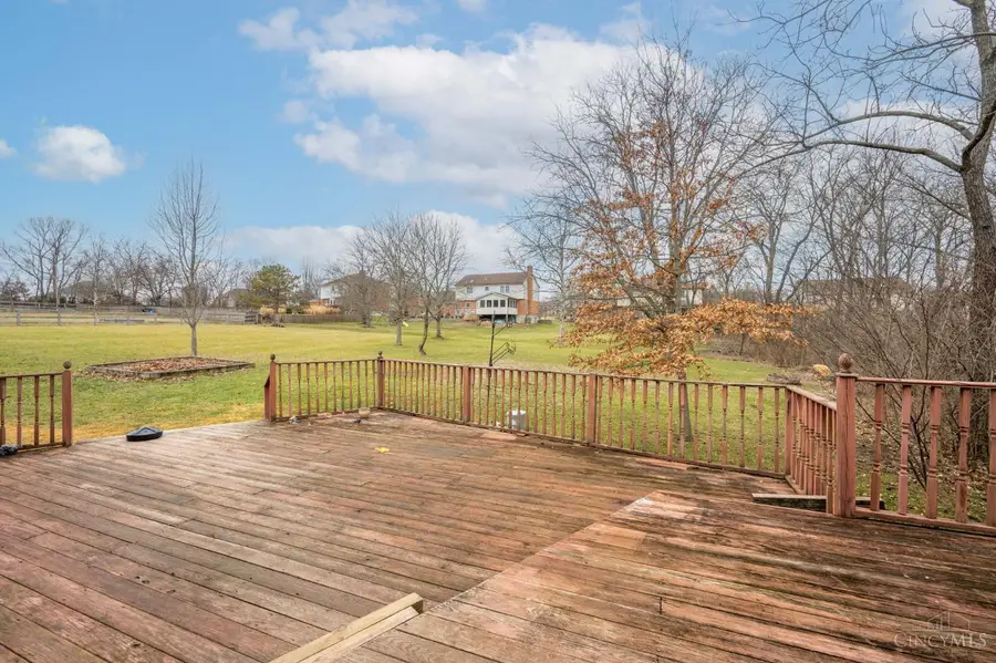 5304 Barkwood, West Chester, OH 45069 - #3