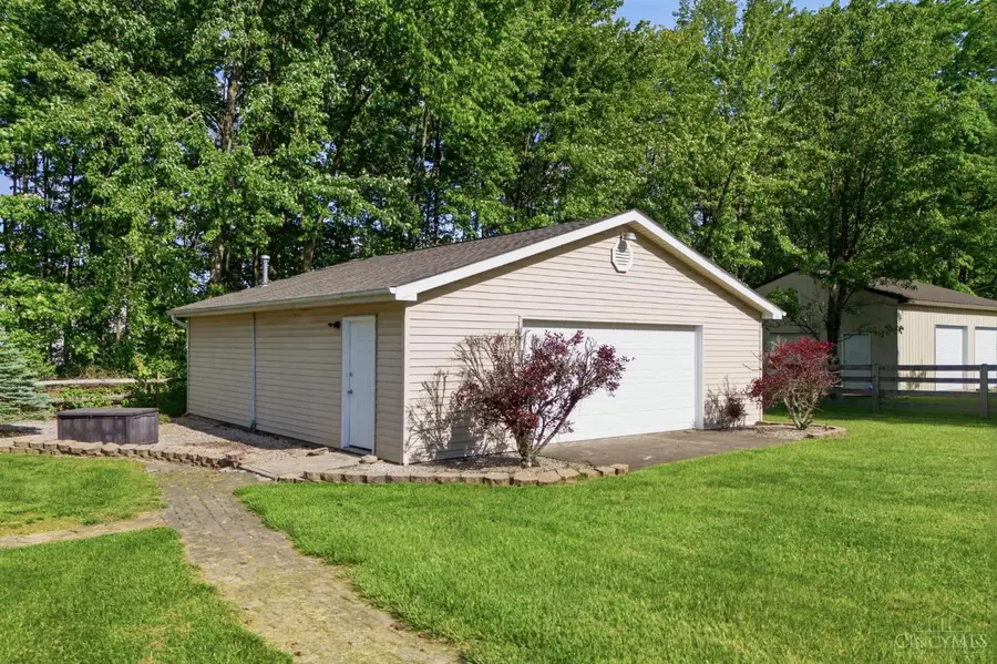 3326 Green Meadow Court, Batavia, OH 45102 - #2