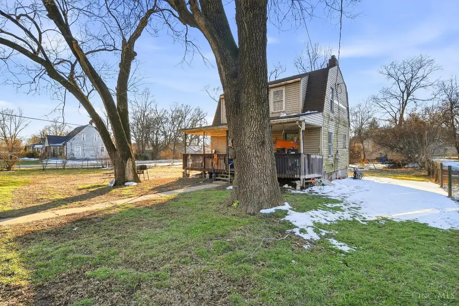 2924 Seneca Street, Middletown, OH 45044 - #2