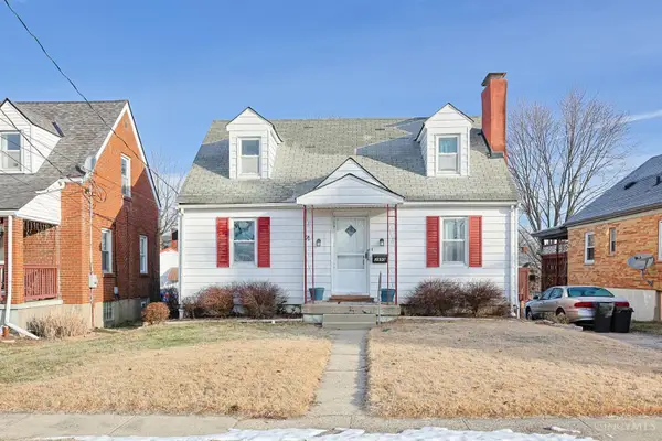 3990 Superior Avenue, Cincinnati, OH 45236