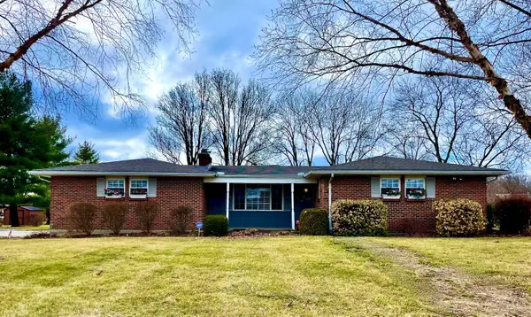 8339 Cox Road, West Chester, OH 45069