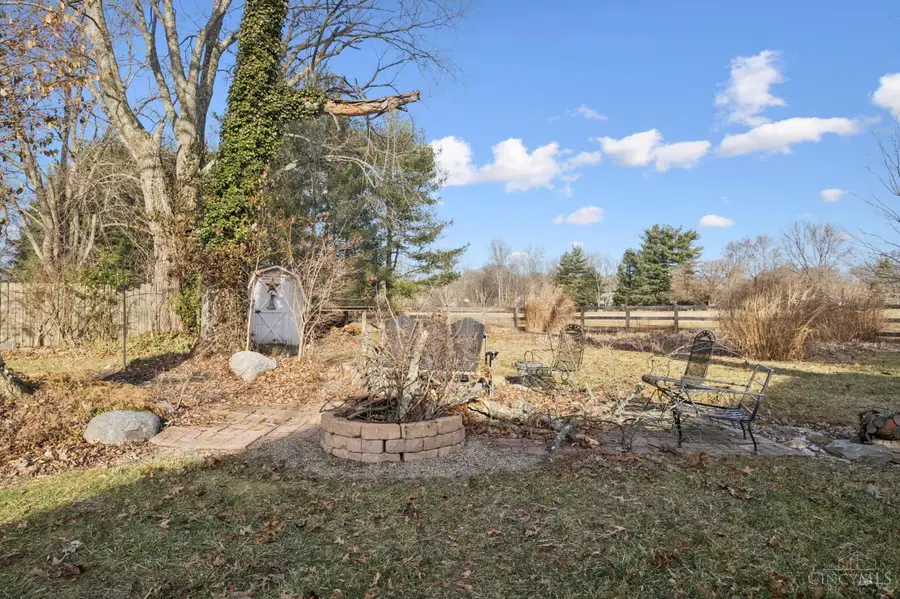 2650 Spring Street, Bethel, OH 45106 - #2