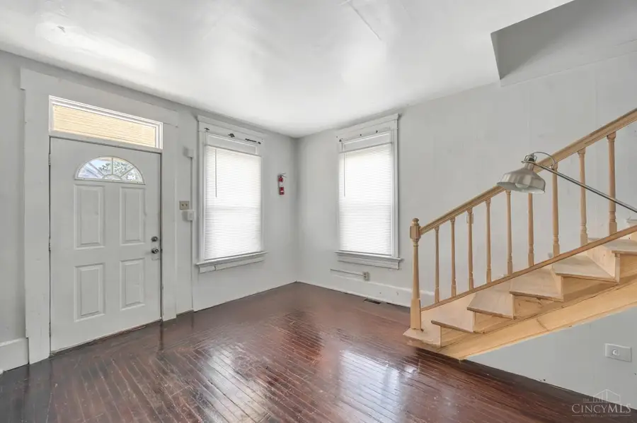 Address Withheld By Seller, Oxford, OH 45056 - #2