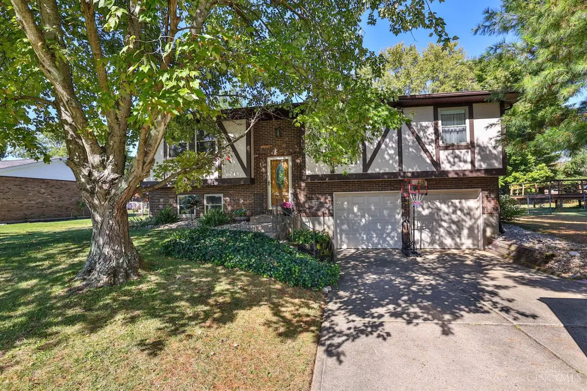 57 Landis Circle, Millville, OH 45013 - #1