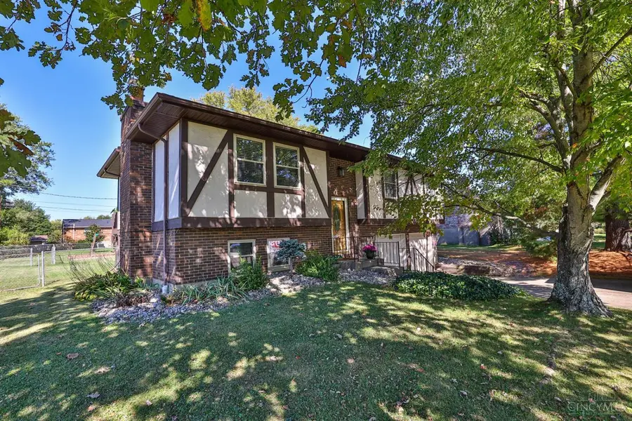 57 Landis Circle, Millville, OH 45013 - #2