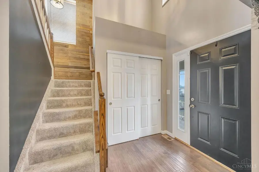 2053 Wagon Wheel Drive, Ross, OH 45013 - #3