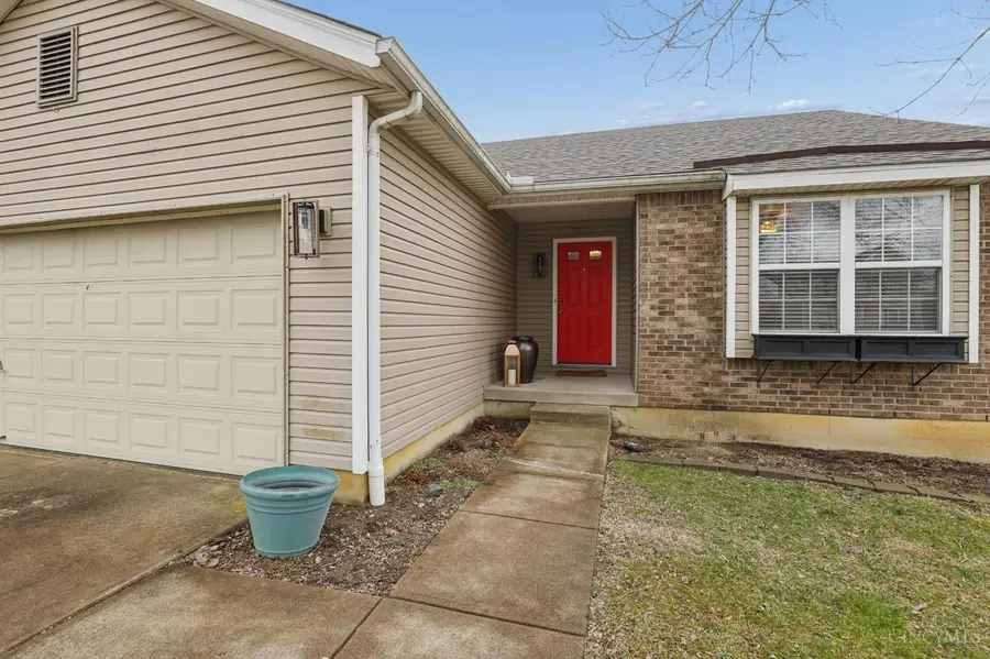 11 Finch Court, Amelia, OH 45102 - #2